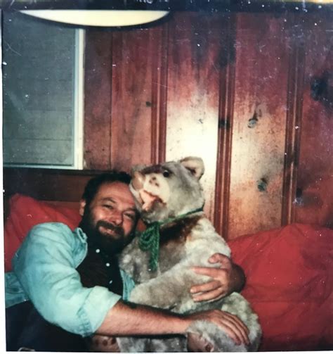 phil clark key west|Buffett Backstories: Book sheds light on 50 Jimmy .